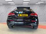 USED 2022 72 MERCEDES-BENZ A-CLASS 1.3 A200 AMG Line Night Edition (Premium Plus) Saloon 4dr Petrol 7G-DCT Euro 6 (s/s) (163 ps) 1 OWNER, 2 KEYS