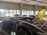 USED 2022 72 MERCEDES-BENZ A-CLASS 1.3 A200 AMG Line Night Edition (Premium Plus) Saloon 4dr Petrol 7G-DCT Euro 6 (s/s) (163 ps) 1 OWNER, 2 KEYS