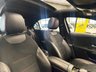 USED 2022 72 MERCEDES-BENZ A-CLASS 1.3 A200 AMG Line Night Edition (Premium Plus) Saloon 4dr Petrol 7G-DCT Euro 6 (s/s) (163 ps) 1 OWNER, 2 KEYS