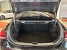 USED 2022 72 MERCEDES-BENZ A-CLASS 1.3 A200 AMG Line Night Edition (Premium Plus) Saloon 4dr Petrol 7G-DCT Euro 6 (s/s) (163 ps) 1 OWNER, 2 KEYS