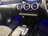 USED 2022 72 MERCEDES-BENZ A-CLASS 1.3 A200 AMG Line Night Edition (Premium Plus) Saloon 4dr Petrol 7G-DCT Euro 6 (s/s) (163 ps) 1 OWNER, 2 KEYS