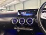 USED 2022 72 MERCEDES-BENZ A-CLASS 1.3 A200 AMG Line Night Edition (Premium Plus) Saloon 4dr Petrol 7G-DCT Euro 6 (s/s) (163 ps) 1 OWNER, 2 KEYS