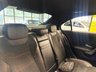 USED 2022 72 MERCEDES-BENZ A-CLASS 1.3 A200 AMG Line Night Edition (Premium Plus) Saloon 4dr Petrol 7G-DCT Euro 6 (s/s) (163 ps) 1 OWNER, 2 KEYS