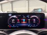 USED 2022 72 MERCEDES-BENZ A-CLASS 1.3 A200 AMG Line Night Edition (Premium Plus) Saloon 4dr Petrol 7G-DCT Euro 6 (s/s) (163 ps) 1 OWNER, 2 KEYS