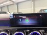 USED 2022 72 MERCEDES-BENZ A-CLASS 1.3 A200 AMG Line Night Edition (Premium Plus) Saloon 4dr Petrol 7G-DCT Euro 6 (s/s) (163 ps) 1 OWNER, 2 KEYS