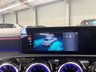 USED 2022 72 MERCEDES-BENZ A-CLASS 1.3 A200 AMG Line Night Edition (Premium Plus) Saloon 4dr Petrol 7G-DCT Euro 6 (s/s) (163 ps) 1 OWNER, 2 KEYS