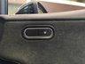 USED 2022 72 MERCEDES-BENZ A-CLASS 1.3 A200 AMG Line Night Edition (Premium Plus) Saloon 4dr Petrol 7G-DCT Euro 6 (s/s) (163 ps) 1 OWNER, 2 KEYS