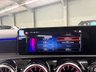 USED 2022 72 MERCEDES-BENZ A-CLASS 1.3 A200 AMG Line Night Edition (Premium Plus) Saloon 4dr Petrol 7G-DCT Euro 6 (s/s) (163 ps) 1 OWNER, 2 KEYS
