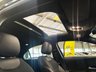 USED 2022 72 MERCEDES-BENZ A-CLASS 1.3 A200 AMG Line Night Edition (Premium Plus) Saloon 4dr Petrol 7G-DCT Euro 6 (s/s) (163 ps) 1 OWNER, 2 KEYS