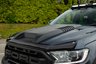 USED 2022 72 FORD RANGER 2.0 EcoBlue Wildtrak Auto 4WD Euro 6 (s/s) 4dr NAV+CAM+RAPTOR KIT