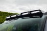 USED 2022 72 FORD RANGER 2.0 EcoBlue Wildtrak Auto 4WD Euro 6 (s/s) 4dr NAV+CAM+RAPTOR KIT