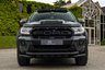 USED 2022 72 FORD RANGER 2.0 EcoBlue Wildtrak Auto 4WD Euro 6 (s/s) 4dr NAV+CAM+RAPTOR KIT