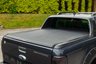 USED 2022 72 FORD RANGER 2.0 EcoBlue Wildtrak Auto 4WD Euro 6 (s/s) 4dr NAV+CAM+RAPTOR KIT