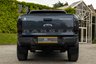 USED 2022 72 FORD RANGER 2.0 EcoBlue Wildtrak Auto 4WD Euro 6 (s/s) 4dr NAV+CAM+RAPTOR KIT