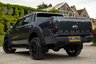 USED 2022 72 FORD RANGER 2.0 EcoBlue Wildtrak Auto 4WD Euro 6 (s/s) 4dr NAV+CAM+RAPTOR KIT