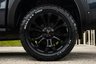 USED 2022 72 FORD RANGER 2.0 EcoBlue Wildtrak Auto 4WD Euro 6 (s/s) 4dr NAV+CAM+RAPTOR KIT