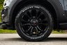 USED 2022 72 FORD RANGER 2.0 EcoBlue Wildtrak Auto 4WD Euro 6 (s/s) 4dr NAV+CAM+RAPTOR KIT