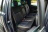 USED 2022 72 FORD RANGER 2.0 EcoBlue Wildtrak Auto 4WD Euro 6 (s/s) 4dr NAV+CAM+RAPTOR KIT