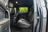 USED 2022 72 FORD RANGER 2.0 EcoBlue Wildtrak Auto 4WD Euro 6 (s/s) 4dr NAV+CAM+RAPTOR KIT
