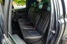 USED 2022 72 FORD RANGER 2.0 EcoBlue Wildtrak Auto 4WD Euro 6 (s/s) 4dr NAV+CAM+RAPTOR KIT