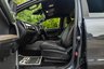 USED 2022 72 FORD RANGER 2.0 EcoBlue Wildtrak Auto 4WD Euro 6 (s/s) 4dr NAV+CAM+RAPTOR KIT