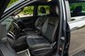USED 2022 72 FORD RANGER 2.0 EcoBlue Wildtrak Auto 4WD Euro 6 (s/s) 4dr NAV+CAM+RAPTOR KIT