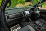 USED 2022 72 FORD RANGER 2.0 EcoBlue Wildtrak Auto 4WD Euro 6 (s/s) 4dr NAV+CAM+RAPTOR KIT