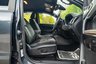 USED 2022 72 FORD RANGER 2.0 EcoBlue Wildtrak Auto 4WD Euro 6 (s/s) 4dr NAV+CAM+RAPTOR KIT