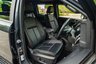USED 2022 72 FORD RANGER 2.0 EcoBlue Wildtrak Auto 4WD Euro 6 (s/s) 4dr NAV+CAM+RAPTOR KIT