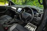 USED 2022 72 FORD RANGER 2.0 EcoBlue Wildtrak Auto 4WD Euro 6 (s/s) 4dr NAV+CAM+RAPTOR KIT