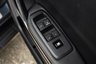 USED 2022 72 FORD RANGER 2.0 EcoBlue Wildtrak Auto 4WD Euro 6 (s/s) 4dr NAV+CAM+RAPTOR KIT