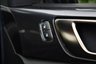 USED 2022 72 FORD RANGER 2.0 EcoBlue Wildtrak Auto 4WD Euro 6 (s/s) 4dr NAV+CAM+RAPTOR KIT