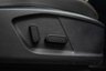 USED 2022 72 FORD RANGER 2.0 EcoBlue Wildtrak Auto 4WD Euro 6 (s/s) 4dr NAV+CAM+RAPTOR KIT