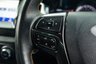 USED 2022 72 FORD RANGER 2.0 EcoBlue Wildtrak Auto 4WD Euro 6 (s/s) 4dr NAV+CAM+RAPTOR KIT
