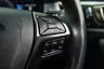 USED 2022 72 FORD RANGER 2.0 EcoBlue Wildtrak Auto 4WD Euro 6 (s/s) 4dr NAV+CAM+RAPTOR KIT