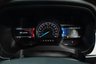 USED 2022 72 FORD RANGER 2.0 EcoBlue Wildtrak Auto 4WD Euro 6 (s/s) 4dr NAV+CAM+RAPTOR KIT