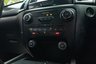 USED 2022 72 FORD RANGER 2.0 EcoBlue Wildtrak Auto 4WD Euro 6 (s/s) 4dr NAV+CAM+RAPTOR KIT