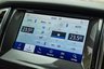 USED 2022 72 FORD RANGER 2.0 EcoBlue Wildtrak Auto 4WD Euro 6 (s/s) 4dr NAV+CAM+RAPTOR KIT