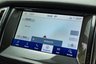 USED 2022 72 FORD RANGER 2.0 EcoBlue Wildtrak Auto 4WD Euro 6 (s/s) 4dr NAV+CAM+RAPTOR KIT