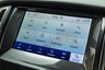 USED 2022 72 FORD RANGER 2.0 EcoBlue Wildtrak Auto 4WD Euro 6 (s/s) 4dr NAV+CAM+RAPTOR KIT