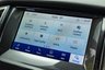 USED 2022 72 FORD RANGER 2.0 EcoBlue Wildtrak Auto 4WD Euro 6 (s/s) 4dr NAV+CAM+RAPTOR KIT