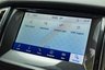 USED 2022 72 FORD RANGER 2.0 EcoBlue Wildtrak Auto 4WD Euro 6 (s/s) 4dr NAV+CAM+RAPTOR KIT