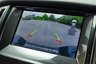 USED 2022 72 FORD RANGER 2.0 EcoBlue Wildtrak Auto 4WD Euro 6 (s/s) 4dr NAV+CAM+RAPTOR KIT