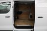 USED 2022 22 PEUGEOT EXPERT 1.5 BlueHDi 1000 Professional Premium Standard 100 BHP MWB Euro 6 ULEZ Compliant Air Conditioning | Apple CarPlay, Android Auto