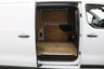 USED 2022 22 PEUGEOT EXPERT 1.5 BlueHDi 1000 Professional Premium Standard 100 BHP MWB Euro 6 ULEZ Compliant Air Conditioning | Apple CarPlay, Android Auto