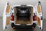 USED 2022 22 PEUGEOT EXPERT 1.5 BlueHDi 1000 Professional Premium Standard 100 BHP MWB Euro 6 ULEZ Compliant Air Conditioning | Apple CarPlay, Android Auto