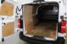 USED 2022 22 PEUGEOT EXPERT 1.5 BlueHDi 1000 Professional Premium Standard 100 BHP MWB Euro 6 ULEZ Compliant Air Conditioning | Apple CarPlay, Android Auto