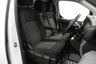 USED 2022 22 PEUGEOT EXPERT 1.5 BlueHDi 1000 Professional Premium Standard 100 BHP MWB Euro 6 ULEZ Compliant Air Conditioning | Apple CarPlay, Android Auto