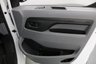 USED 2022 22 PEUGEOT EXPERT 1.5 BlueHDi 1000 Professional Premium Standard 100 BHP MWB Euro 6 ULEZ Compliant Air Conditioning | Apple CarPlay, Android Auto