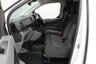 USED 2022 22 PEUGEOT EXPERT 1.5 BlueHDi 1000 Professional Premium Standard 100 BHP MWB Euro 6 ULEZ Compliant Air Conditioning | Apple CarPlay, Android Auto